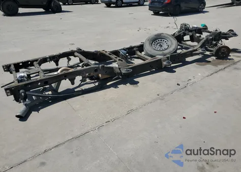 2016 GMC Sierra C1500 Denali z USA, uszkodzony, nr VIN 3GTP1PEC9GG109554